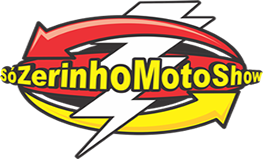 S� Zerinho Moto Show